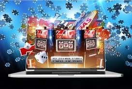 kios77