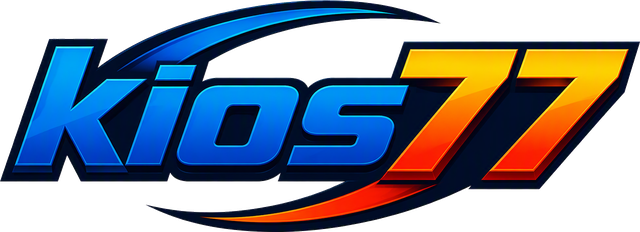 kios77